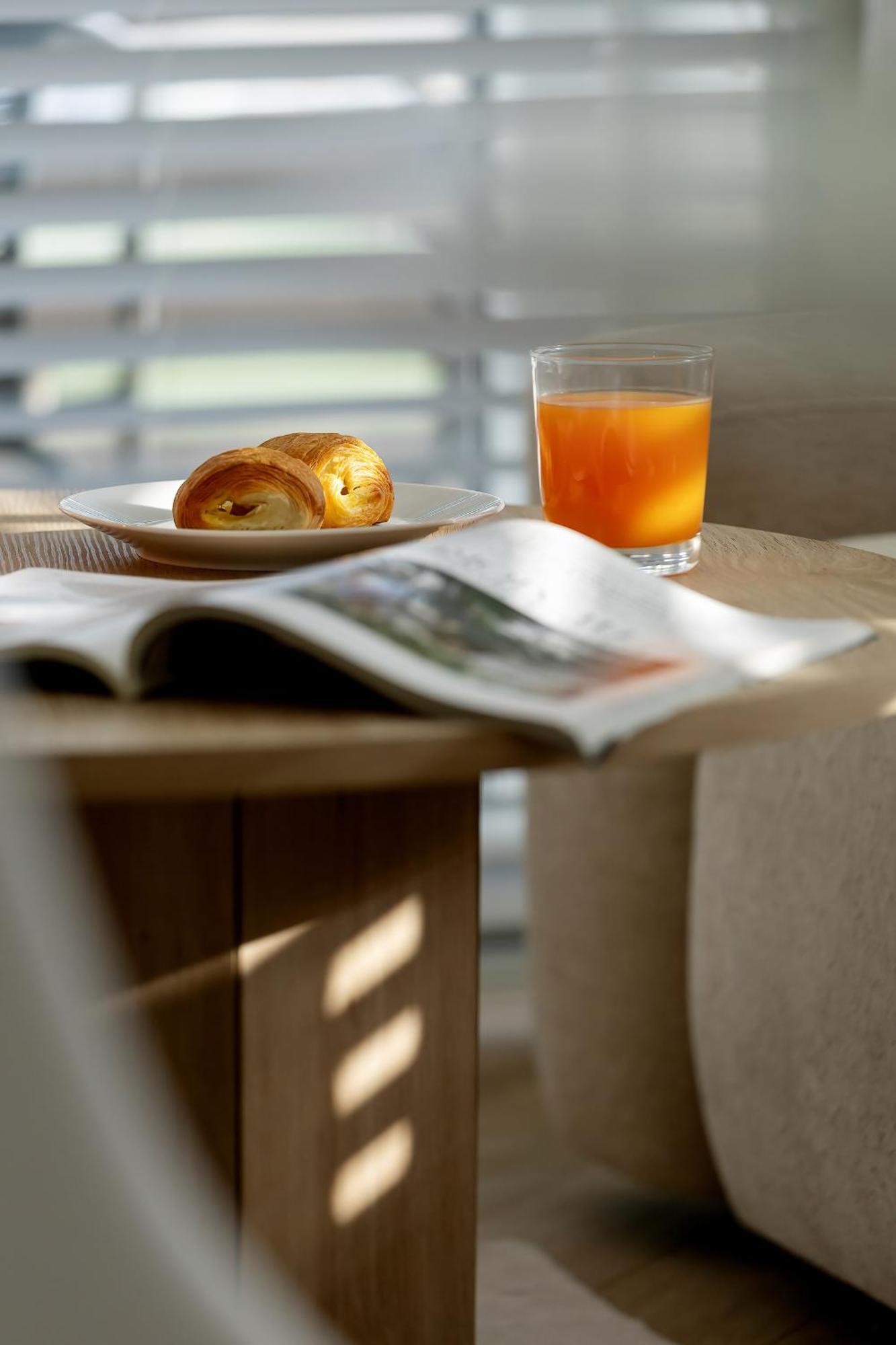 Apartment Nowoczesne Z Parkingiem & Balkonem By Renters Rzeszow