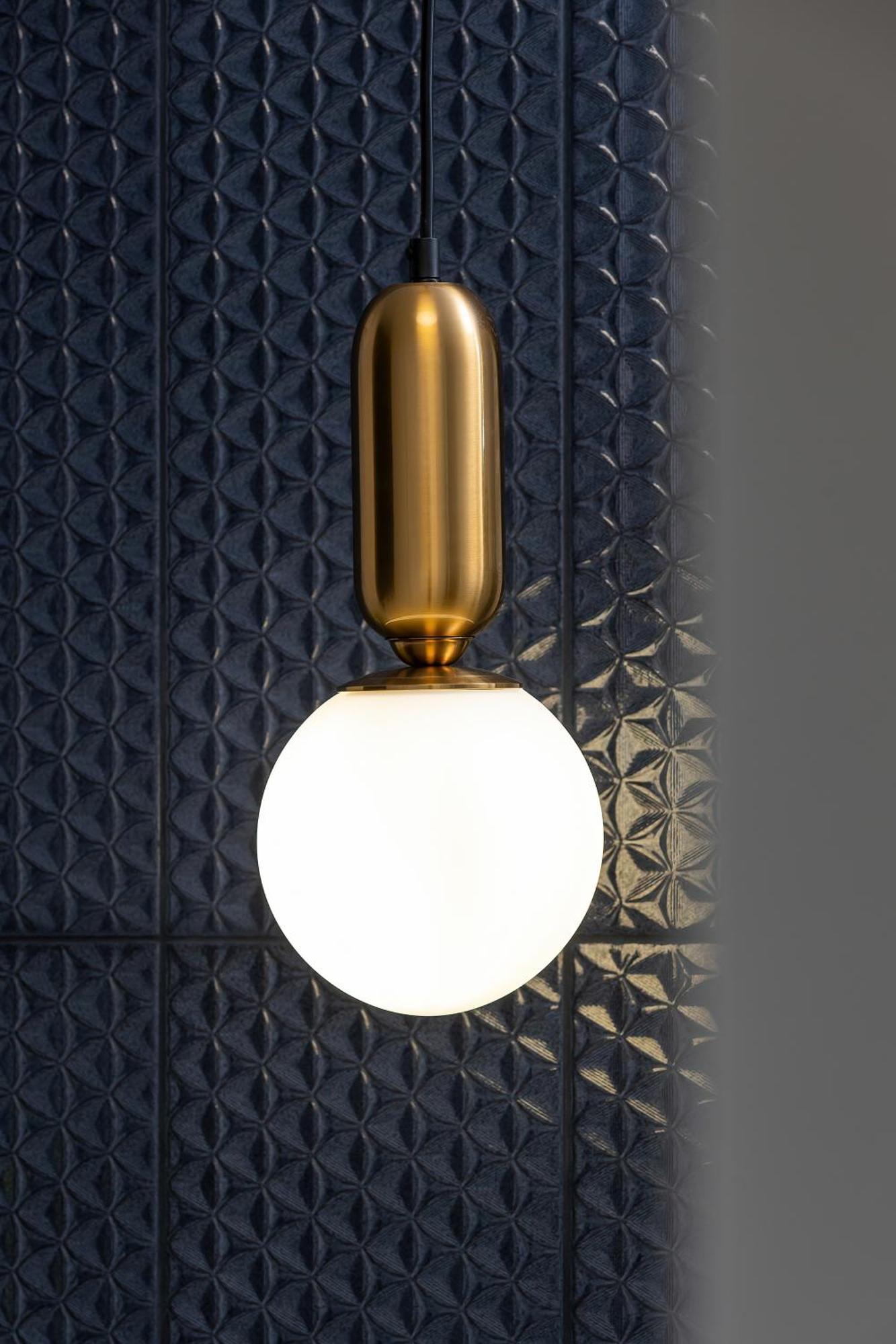 Nowoczesne Z Parkingiem & Balkonem By Renters Apartment